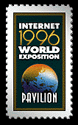 [Internet World Expo]