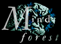 [Mind Forest]