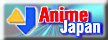 Anime Japan