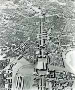 Greater Berlin Plan