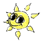 sun.gif