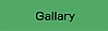 Gallary