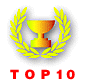 TOP10