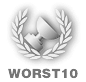 WORST10