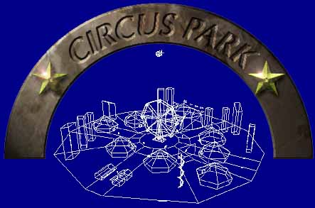 CircusParkView