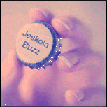 jeskola buzz