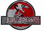 Jurv park 3