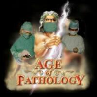 Age of Pathology