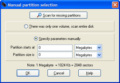 Image ManualPartn.GIF