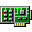 Network and Modems