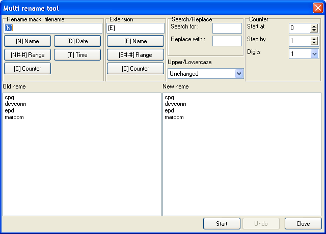uf_multirename2
