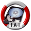 FileRescue for FAT