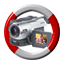 VideoRescue Pro