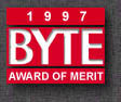 byte.jpg (10108 bytes)