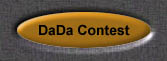 B_DaDa_Contest.JPG (6010 bytes)