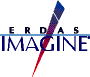 logo ERDAS Imagine