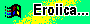 Eroiica Software