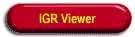 IGR Viewer