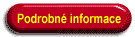 Podrobné info