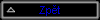 Zpet