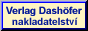 Verlag Dash÷fer, nakladatelstvφ odbornΘ literatury