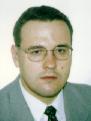 Miroslav Sklenß°