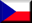 Cesky - CZECH