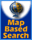 Map Based Search