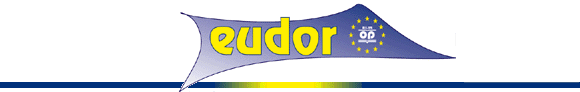 Eudor