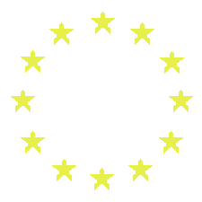 eur-op