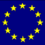 EU logo