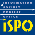 ISPO