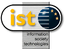 ist98.gif (6541 bytes)