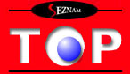 Seznam TOP