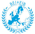 EIB logo