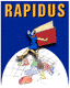 RAPIDUS