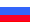 Information for people travelling to the Czech Republic - in Russian