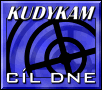 Kudykam - cφl dne