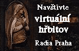 Virtualni hrbitov