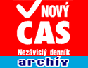 CAS-ARCHIV