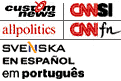 CNN Websites