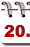 20.