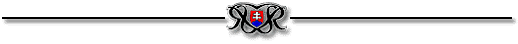 Slovenska REPUBLIKA - http://www.republika.sk