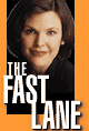 The Fast Lane