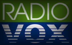 [ Radio VOX OnLine ]