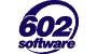 Strategick² partner Software602, a. s.