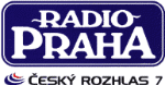 Radio Prague