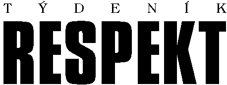 Logo RESPEKTu