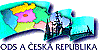 ODS a Ceska republika