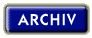 Archiv starÜφch vydßnφ